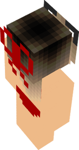AUTO SKIN 1HR2