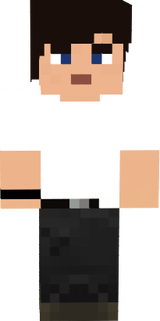mordicai carnes