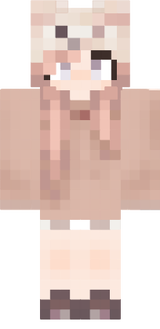桃ちゃん