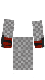 thor_layer