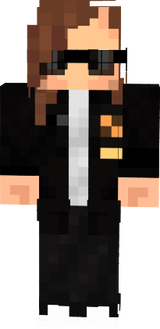 Letov