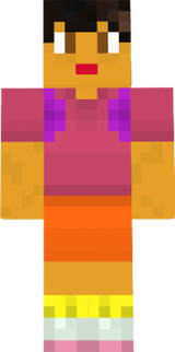 DannieDora