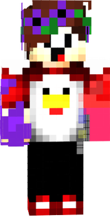 Хакер