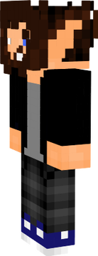 dudolainen