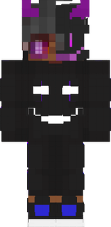 (0_0)