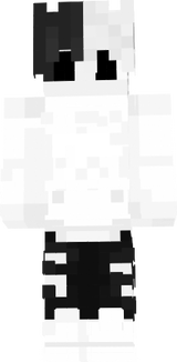 meu ovo