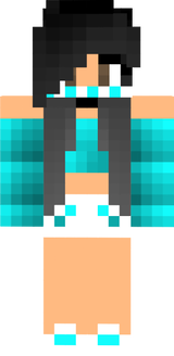 morita