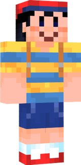 Ness