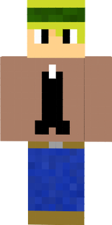 Wtf