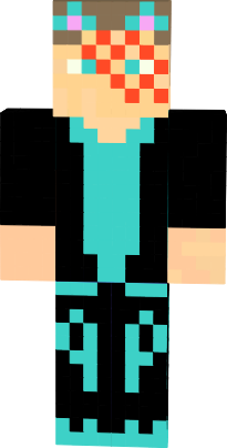 Preview of texture: Phatmap