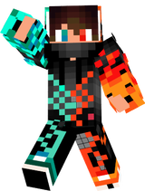 Lancelus38