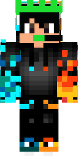 bvxvsvchcd