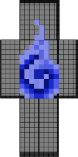 Wisp