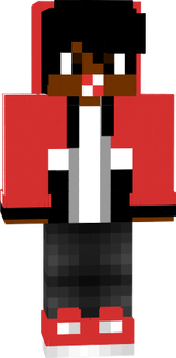 CbsPaulinho Bbzinho