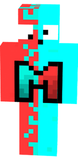 MunaSuigu