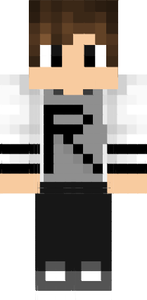 Preview of texture: らんと
