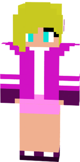 Rubarbarah