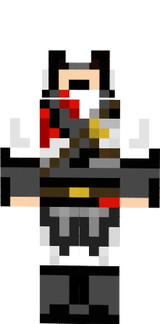 Darkness_dino