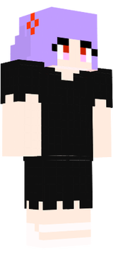 改１
