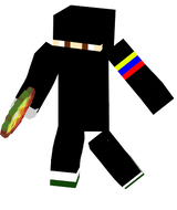 KPUCHE MB