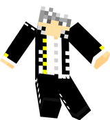 yuu