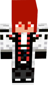 aoi