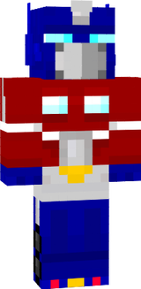 bfvbvb
