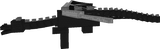 endii