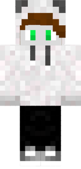 adw3asd