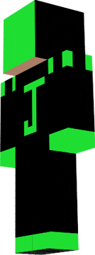 x0ltz_J4yd3n