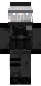 RAID