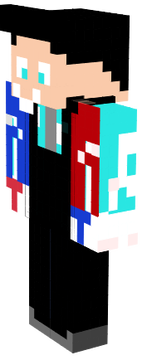 hfskkfadkskddkdçaçshfhwisiwfwhiqiwhwfhwhhdfhhwuf
