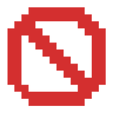 the void block that players can have