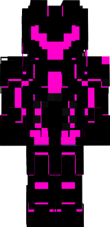 Robot-0911