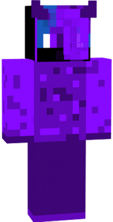 demon in Bedrok_YT