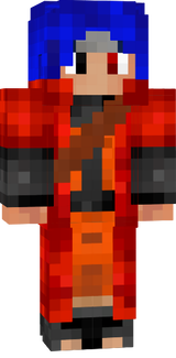 samicrafteur
