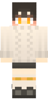 nagi