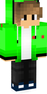 AmeerGame