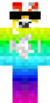 Bahiano