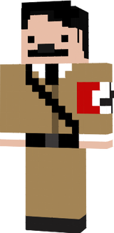 NooseMan