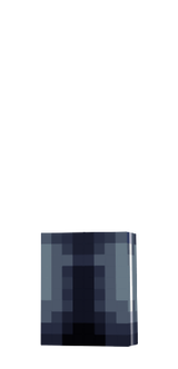 diamond_2