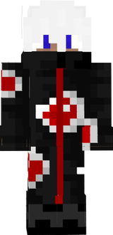 SDADOSELF