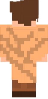 dfsf