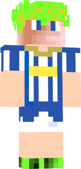 Jeremy_AC