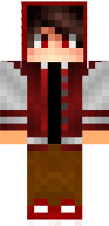 MrFlash_YT_