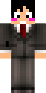 nine