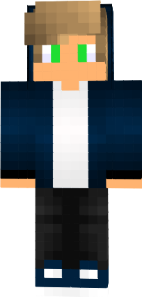 Preview of texture: ptr1500