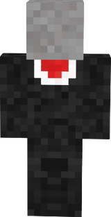 Slender Man