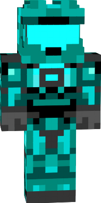 Preview of texture: captin