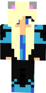 Victocraft